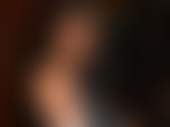 Kanan Jhunjhunwala | The Entrepreneurs of India Magazine September 2023