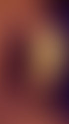 Isha Koppikar | The Entrepreneurs of India Magazine January 2023