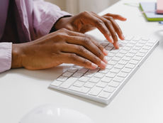 Why do entrepreneurs miss the bus?