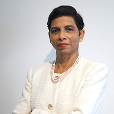 WhatsApp Image 2023-01-23 at 14.53.17.jpeg