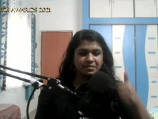 Sumeet Pareekh wins Fin-Tech Company of the Year | TEOI Awards 2021