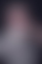 Super Model, Dinesh Mohan Participates in TEOI Awards 2021!