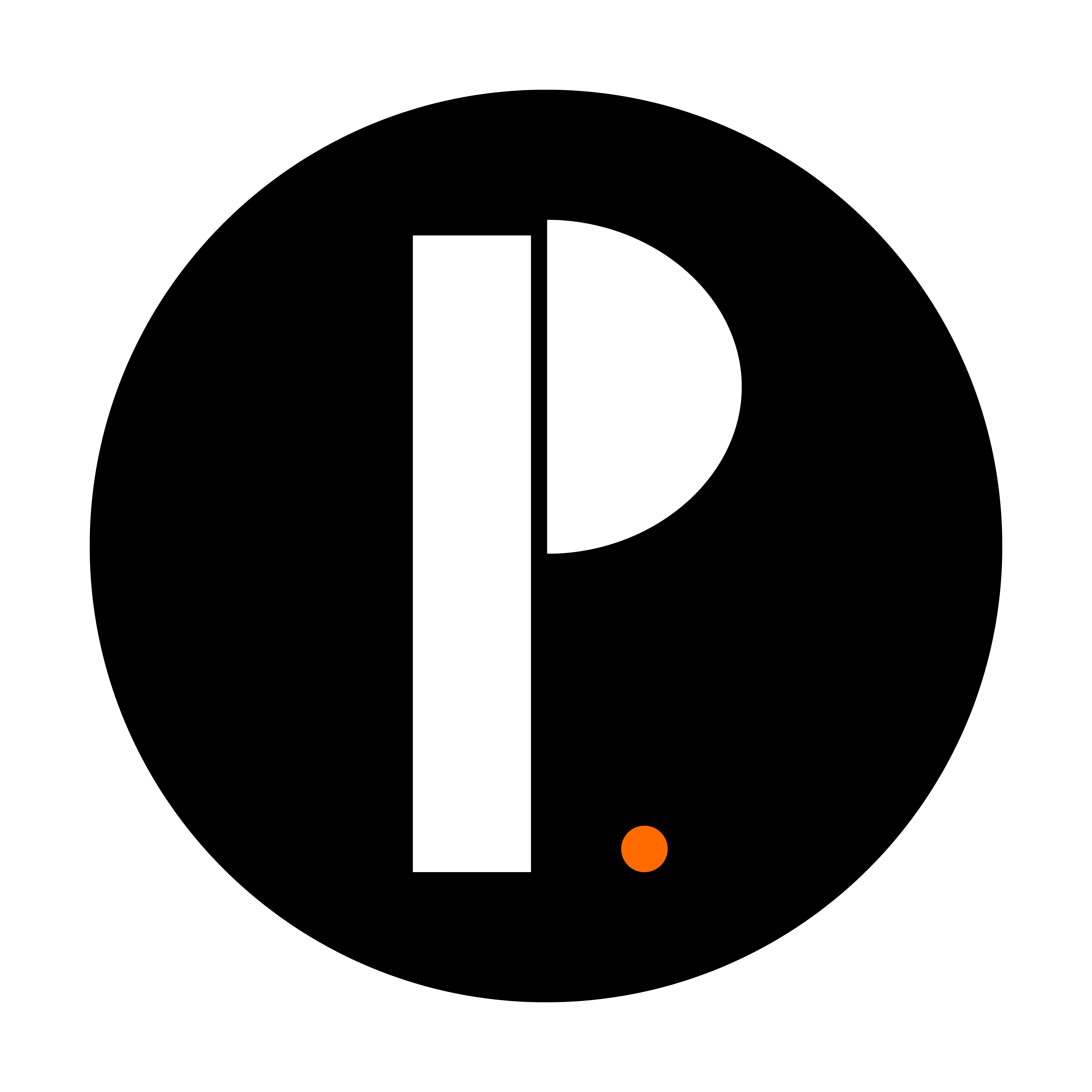 Writer: The Preneur