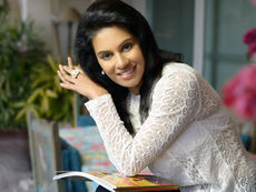 Bhakti Mathur | The Entrepreneurs of India Influencer Magazine September 2022