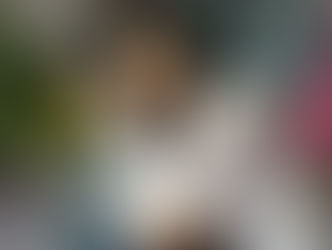 Bhakti Mathur | The Entrepreneurs of India Influencer Magazine September 2022