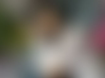 Bhakti Mathur | The Entrepreneurs of India Influencer Magazine September 2022