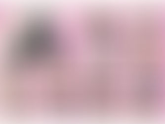 Beyond Imagination Club celebrated Mother's day!