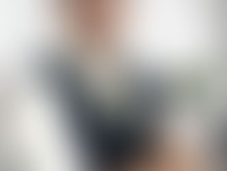 Harjinder Singh Chahal - The Entrepreneurs of India Magazine