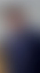 V Chaitanya Chowdari: Architect of AI Automation and Strategic Execution