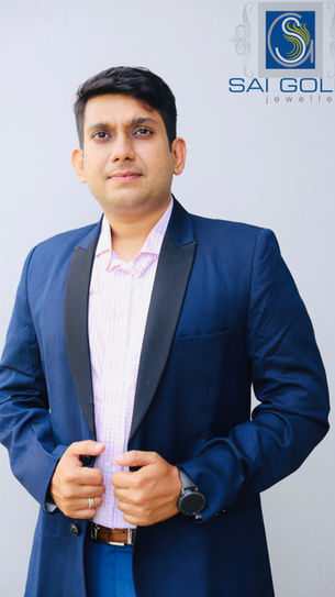 Silkin Mutha | The Entrepreneurs of India Magazine July 2023