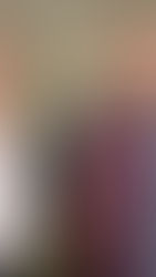 Mahesh Narula and Gaurav Sachdeva | The Entrepreneurs of India Magazine