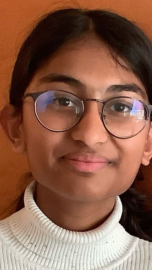 Netra Venkatesh | The Entrepreneurs of India Womenpreneur Magazine July 2022