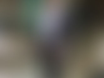 Anand L Betala: Pure Water Technologies and a Vision of Clean and Pure Drinking Water for All!