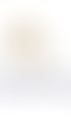 The Future of Learning and Development by Niraalee Shah