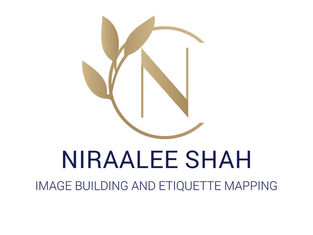 The Future of Learning and Development by Niraalee Shah