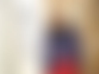 Dr. Twinkle Jain on shaping the Dental Industry.