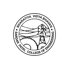 12.png