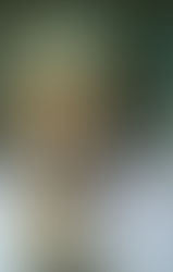 Dr. Prakash Gidhwani wins Serving Human Rights Selflessly of the Year | TEOI Awards 2021