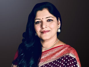Harmonizing Spaces, Transforming Lives: The Journey of MahaVastu Acharya VasudhhaShukla!