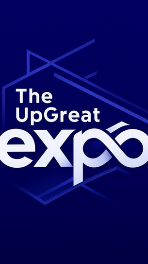 The UpGreat Expo India: Leading India's Exhibition Industry with Strategic Event Solutions and Professional Trade Show Management