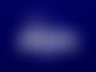 The UpGreat Expo India: Leading India's Exhibition Industry with Strategic Event Solutions and Professional Trade Show Management