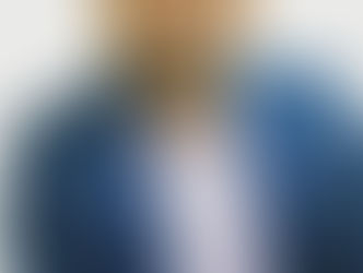 Amitkumar Dilip Mane | 100 Inspiring Entrepreneurs of India 2023