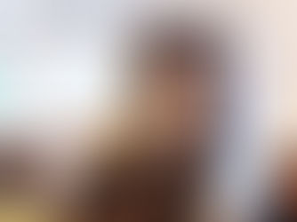 Digvijay Singh revolutionizing diagnostics for pandemic-prone bacterial diseases with MagnaSlide.