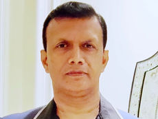 Financial Management - Game Changer for Entrepreneurs By Tarun Kumar