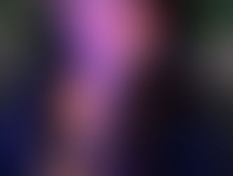 Isha Khanna  | The Entrepreneurs of India Magazine September 2023