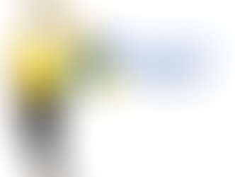 Surendra Khatana | The Entrepreneurs of India Magazine March 2023