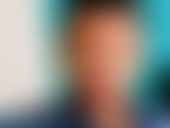 A Moral drive that lead to a startup by Srikanth Prasanan.