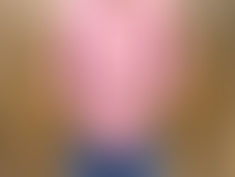 Anirudh Palaskar | The Entrepreneurs of India Youngpreneur Magazine August 2022