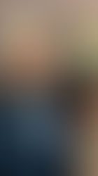 Yusuf Hakim & Let's Enterprise are launching India's 1st "Working Degree" hoping to be first of many