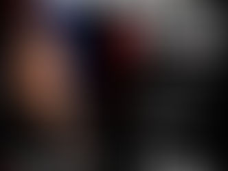 MANIT Bhopal is set to conduct E-Summit'25, a hub of innovation and entrepreneurial growth!