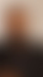 Meet Arifkhan Lohani: The Creative Entrepreneur Making a Positive Impact on the World