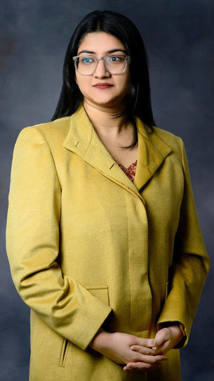 Yashee's BYEB: Transformative Spoken English Coaching for Personal and Professional Success!