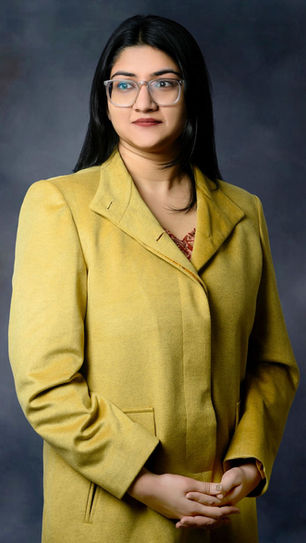 Yashee's BYEB: Transformative Spoken English Coaching for Personal and Professional Success!