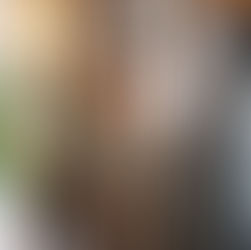 Prof. Dr. Chandrashekar Yavagal | The Entrepreneurs of India Magazine