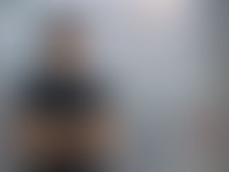 Dotstory: a 21 year old's thriving startup