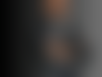 From Fields to Courtrooms: Ankit Kumar in Cultivating a New Legal Legacy with Legal Sync