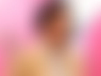 Vedant Sunil Jain: Revolutionizing Digital Marketing with Sparkmedia.bs