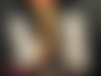 Serial Entrepreneur Nidhi Pandya to be seen in TEOI Awards 2021