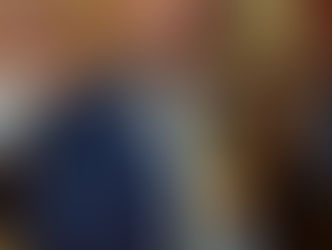 Anvay Kolwankar | The Entrepreneurs of India Magazine May 2023