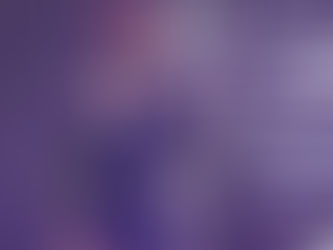 Gudiduru Vijayakumar | April 2025 Magazine Edition