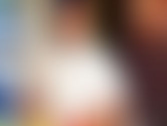 The Inspiration Journey Of Devanshu Asthana.