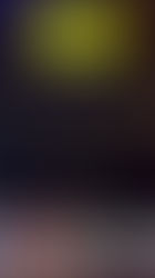 Ex-Army Officer, Col. Tarun Kumar, speaks about TEOI Awards 2021