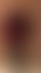 Akshay V Masurekar | The Entrepreneurs of India Magazine May 2022