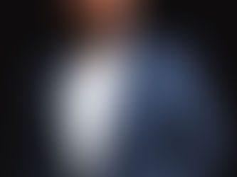 Meet Mr. Arish Rajan, a man full of leadership and entrepreneurship, founder of Creotodo.