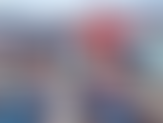 Why Global Supply Chains Are Being Rewritten