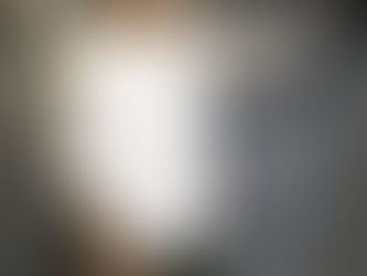 Sushant Ranjan | The Entrepreneurs of India Influencer Magazine September 2022